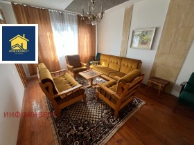 ������� ���� | Imot.bg � ����� ������ 8