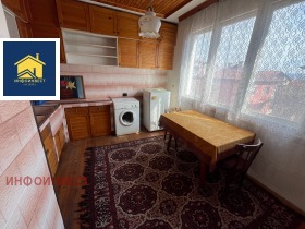 ������� ���� | Imot.bg � ����� ������ 13