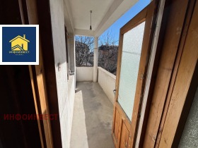 ������� ���� | Imot.bg � ����� ������ 8