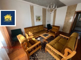 ������� ���� | Imot.bg � ����� ������ 7