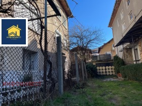 ������� ���� | Imot.bg � ����� ������ 12