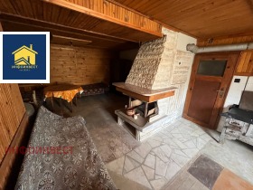 ������� ���� | Imot.bg � ����� ������ 15