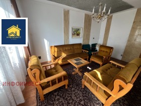 ������� ���� | Imot.bg � ����� ������ 6