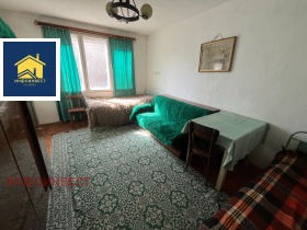 ������� ���� | Imot.bg � ����� ������ 12