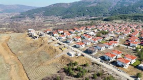 ������� ���� | Imot.bg � ����� ������ 10