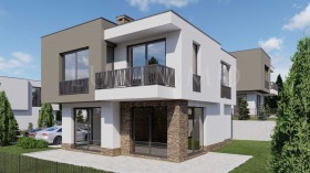 ������� ���� | Imot.bg � ����� ������ 7