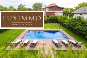 ������� ���� | Imot.bg � ����� ������ 15