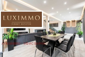 ������� ���� | Imot.bg � ����� ������ 8