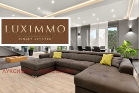 ������� ���� | Imot.bg � ����� ������ 5