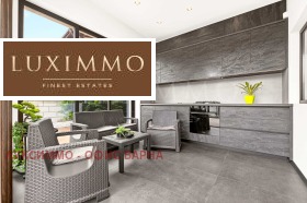 ������� ���� | Imot.bg � ����� ������ 12