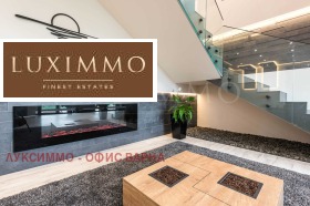 ������� ���� | Imot.bg � ����� ������ 7