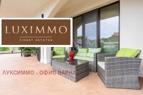 ������� ���� | Imot.bg � ����� ������ 13