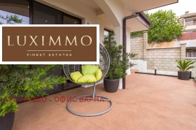 ������� ���� | Imot.bg � ����� ������ 14