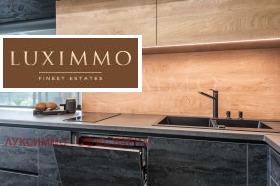 ������� ���� | Imot.bg � ����� ������ 17