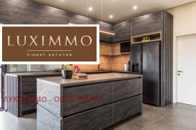 ������� ���� | Imot.bg � ����� ������ 16