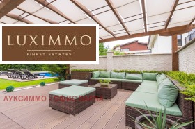 ������� ���� | Imot.bg � ����� ������ 2