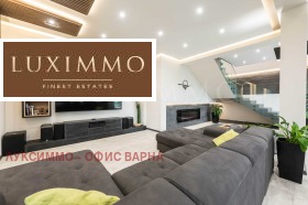 ������� ���� | Imot.bg � ����� ������ 6