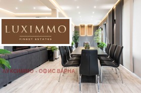 ������� ���� | Imot.bg � ����� ������ 9