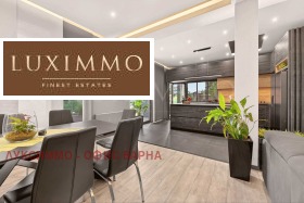 ������� ���� | Imot.bg � ����� ������ 10