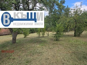 ������� ���� | Imot.bg � ����� ������ 9