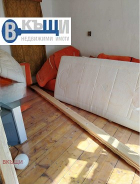 ������� ���� | Imot.bg � ����� ������ 3