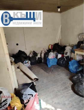 ������� ���� | Imot.bg � ����� ������ 4