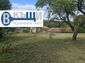 ������� ���� | Imot.bg � ����� ������ 8