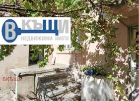 ������� ���� | Imot.bg � ����� ������ 2
