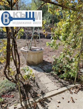 ������� ���� | Imot.bg � ����� ������ 7
