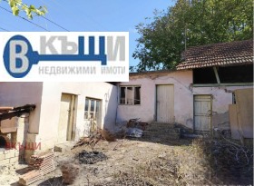 ������� ���� | Imot.bg � ����� ������ 6