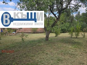 ������� ���� | Imot.bg � ����� ������ 10