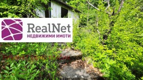 ����� ������� ����,�. ��������, ������ �����