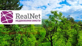 ������� ���� | Imot.bg � ����� ������ 4