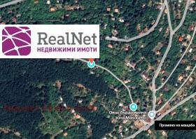 ������� ���� | Imot.bg � ����� ������ 5