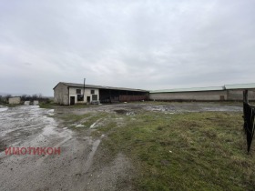 ������� ����� | Imot.bg � ����� ������ 2