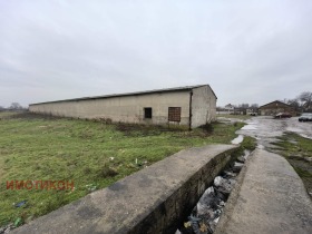 ������� ����� | Imot.bg � ����� ������ 8