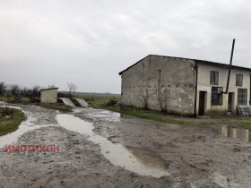 ������� ����� | Imot.bg � ����� ������ 4