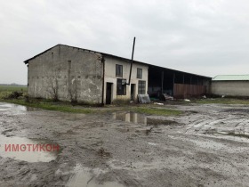 ������� ����� | Imot.bg � ����� ������ 3