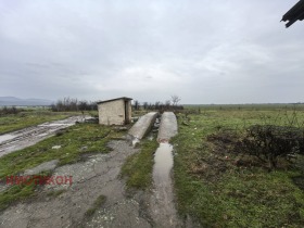 ������� ����� | Imot.bg � ����� ������ 6