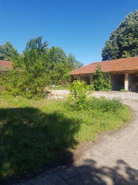 Продажба на имоти в гр. Троян, област Ловеч — страница 7 - изображение 6 