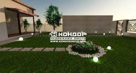 ����� ������� ������,�. ��������, ������ �������