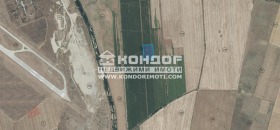 ПАРЦЕЛ, 20 000 m2