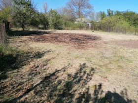 ������� ������ | Imot.bg � ����� ������ 5