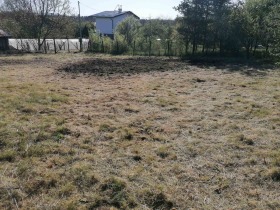 ������� ������ | Imot.bg � ����� ������ 3