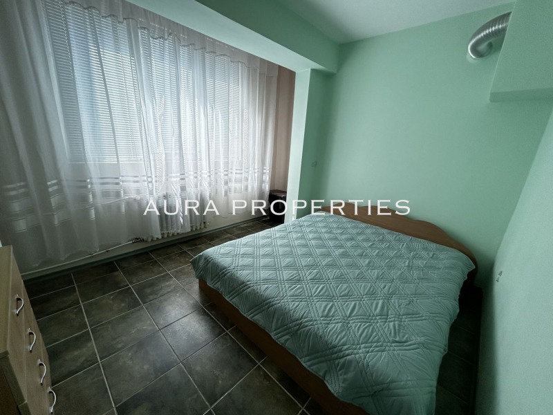 In vendita  Studio Razgrad , Beli Lom , 40 mq | 32464717 - Immagine [4]