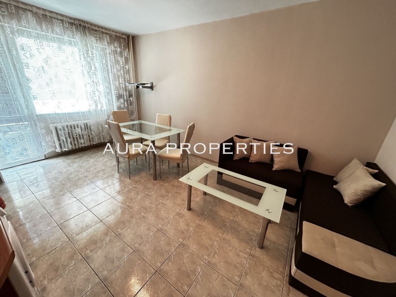 À venda  Estúdio Razgrad , Beli Lom , 40 m² | 32464717