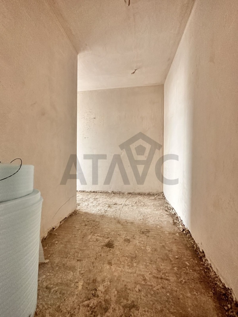 À venda  1 quarto Plovdiv , Hristo Smirnenski , 106 m² | 96427241 - imagem [6]