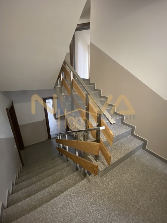 Продава 2-СТАЕН, гр. Варна, Виница, снимка 7 - Aпартаменти - 48375610