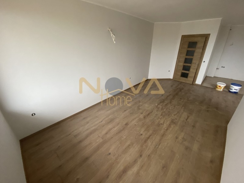 Продава 2-СТАЕН, гр. Варна, Виница, снимка 3 - Aпартаменти - 48375610