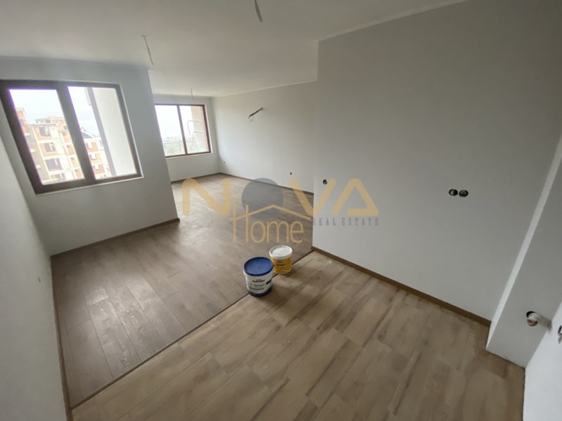 Продава  1 slaapkamer Varna , Vinitsa , 77 кв.м | 75207797 - изображение [2]